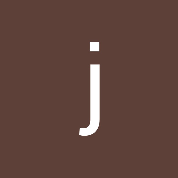 jchicko